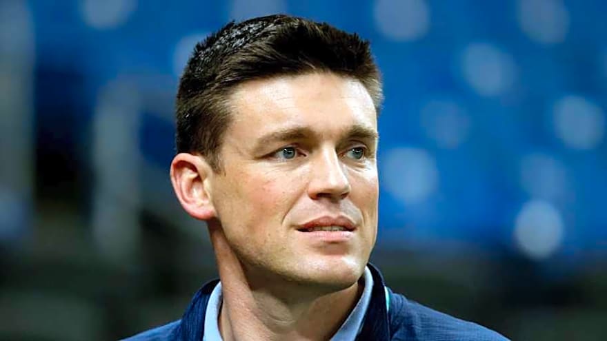 Improving This Key Position is Biggest Need for Rays at Winter Meetings