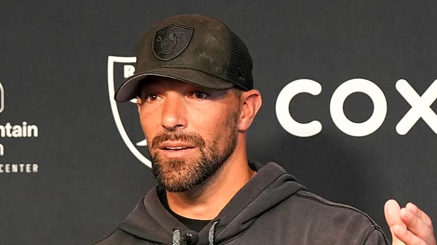 Raiders Defensive Keys to Success Against Saints
