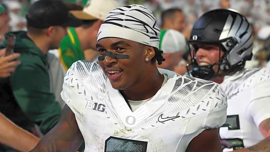 Dierre Hill Jr. Gives Unfiltered Take About Competition With Jordon Davison