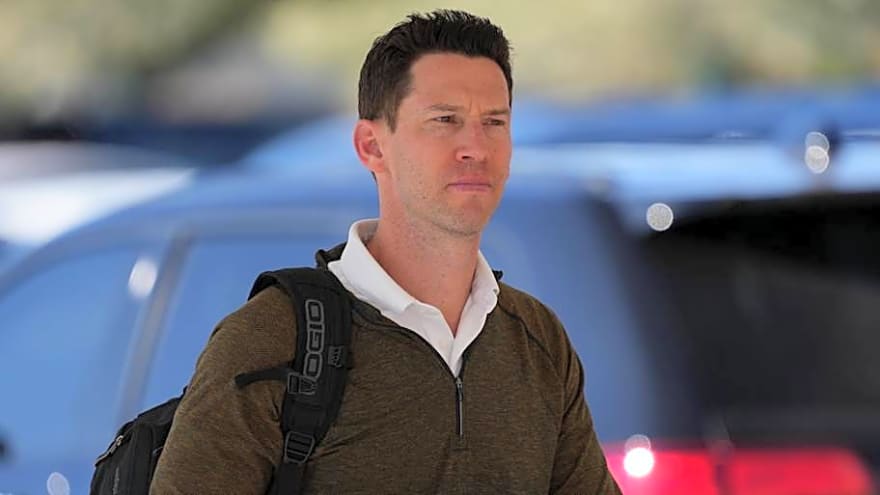 Red Sox Laid Foundation for Next Trade With Jordan Hicks Move