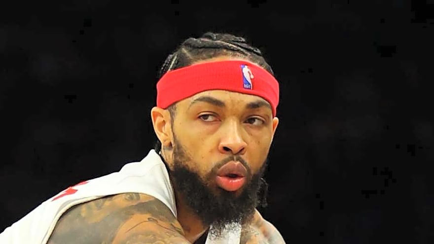 Raptors Embarrassed in Blowout Loss vs. Suns