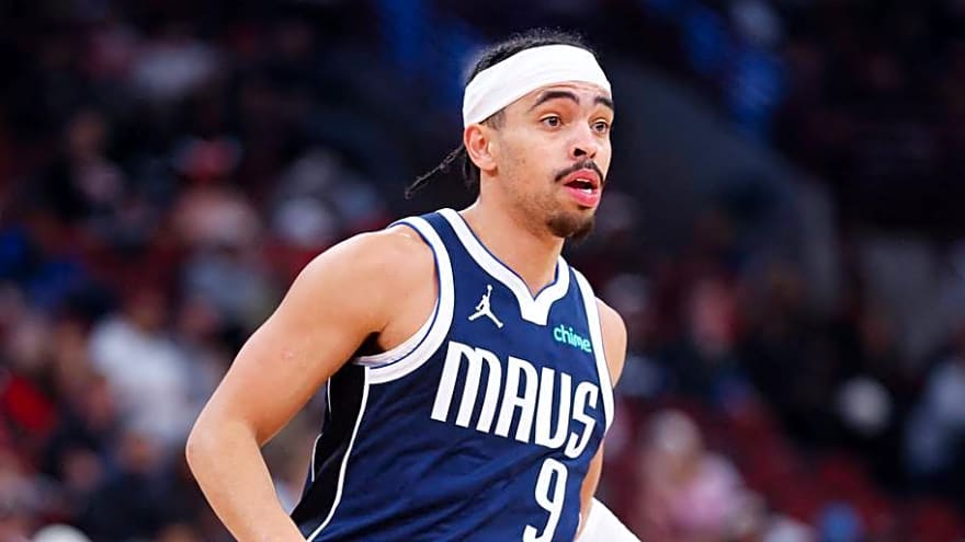 Instant Grade: Nuggets Sign Ryan Nembhard to Two-Way Contract