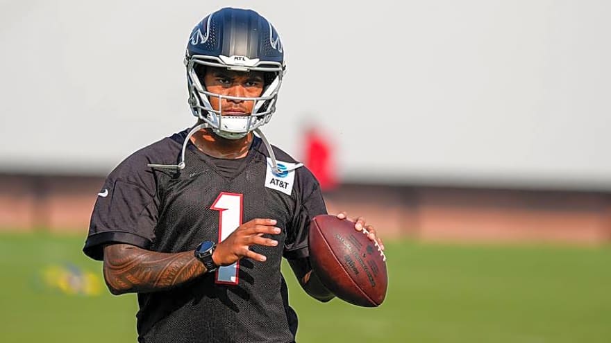 Past and Present Hypotheticals for Miami Dolphins Backup QB (And Should Tua Simply Have Been Kept?)