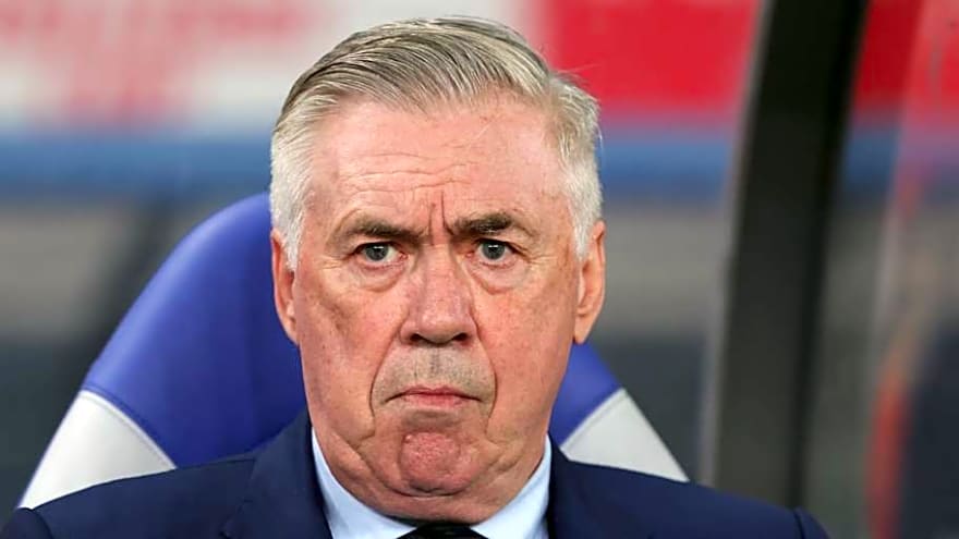 Carlo Ancelotti Mentions One Thing Xabi Alonso Will Need to Get Used to at Real Madrid