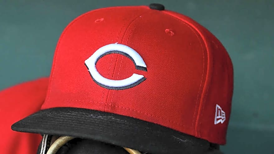 Reds Seen as Strong Fit in Trade This Offseason for Rays Slugger