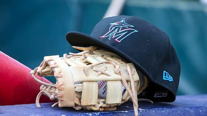 Massive Trade Haul Sends Marlins Pitcher to Yankees in Exchange for Four Prospects