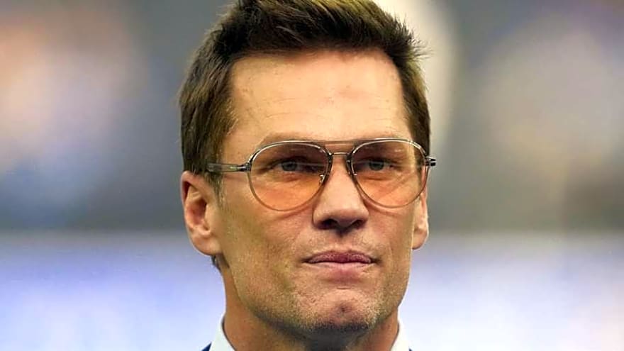 Ranking the Raiders' Most Critical Remaining Decisions