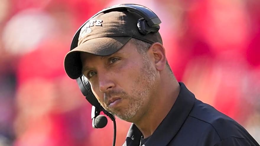 Iowa State Cyclones Should Not Need Transfer Portal to Improve This Area