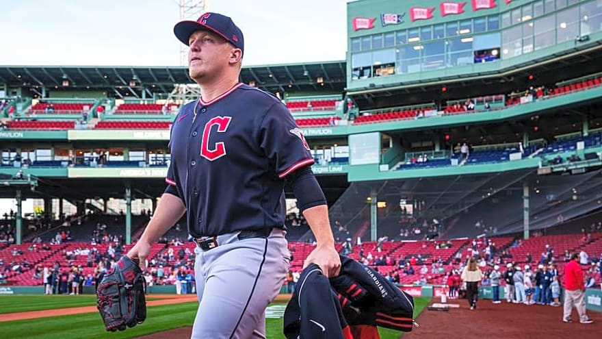 How Parker Messick’s Last Start of 2026 Determines A Lot For the Postseason