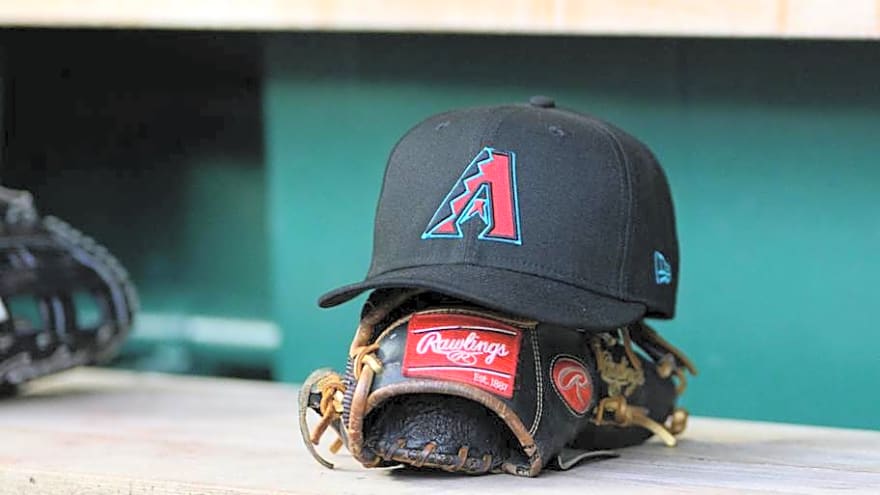 MLB Mock Trade: Cardinals Send 29-Year-Old Star to Diamondbacks