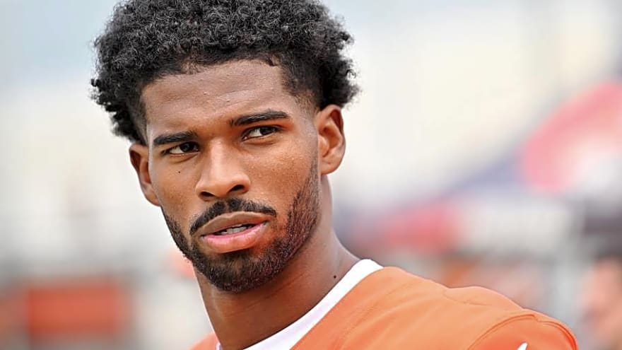 What Trading Shedeur Sanders Would Say About Browns’ Quarterback Position