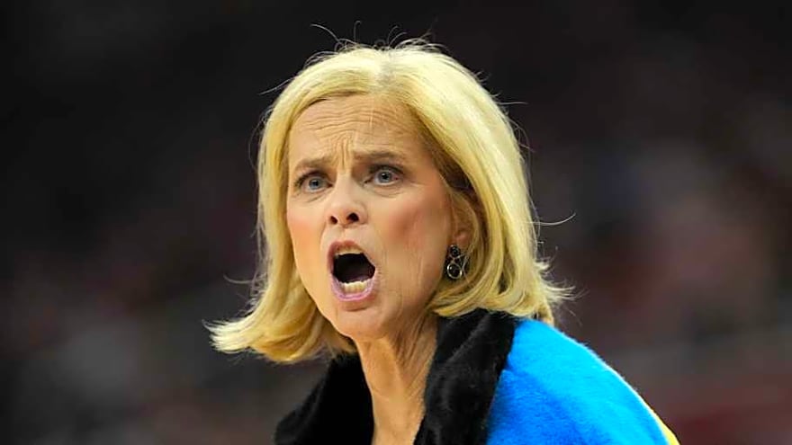 UConn Usurps LSU&#39;s Top Spot in New NCAA Women&#39;s Basketball NET Rankings