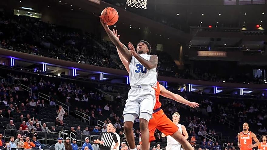 Preview: BYU Basketball vs Former WCC Foe Pacific