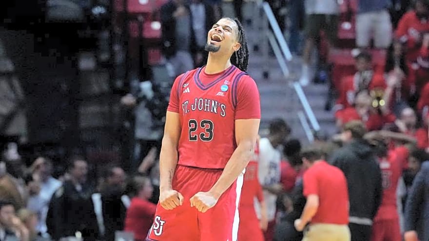 Nuggets Sign Rookie Bryce Hopkins to Two-Way Deal: Why It Matters