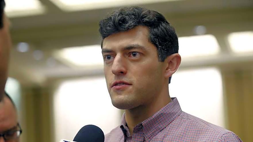 Chaim Bloom Continues To Be A Game-Changer For Cardinals