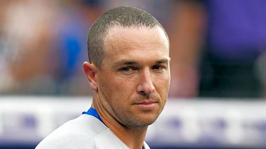 So the Cubs Just Lost to the Worst Team in Baseball – 3 Takeaways