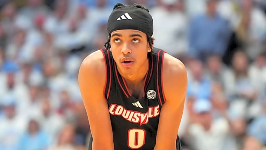 How the Grizzlies can target a second top-10 pick