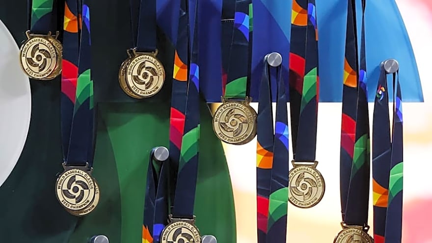 Marlins Infielder is Set to Represent Team Canada in 2026 World Baseball Classic