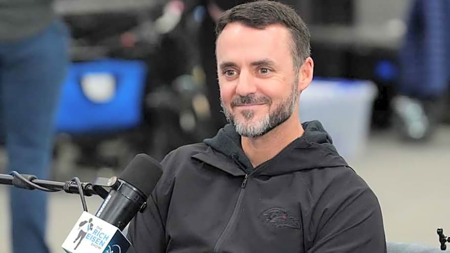 Ravens New Coaching Staff Receives Rave Reviews From Prominent Playmakers