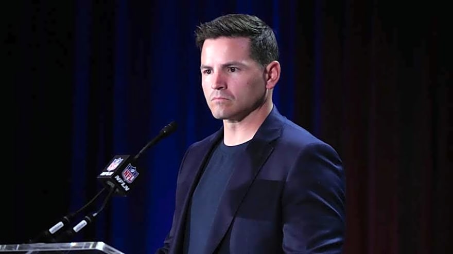 Seahawks Salary Cap Tracker: Cap Space, Dead Money and New Contracts