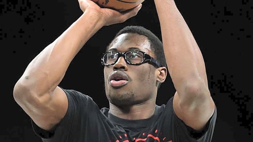 Bulls Shut Down Jalen Smith & Jaden Ivey for the Season, Creating One Big Question