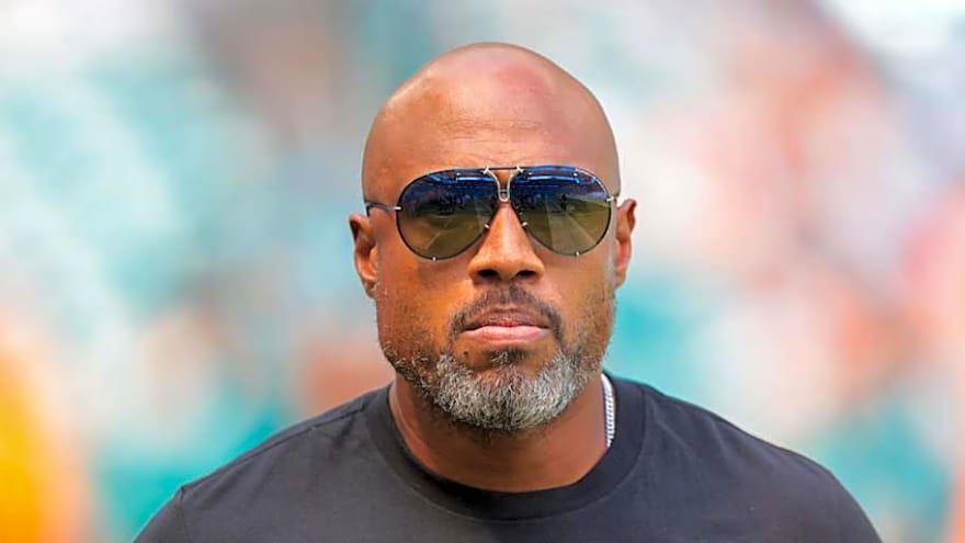 Cardinals Finally Interviewing Dolphins Defensive Coordinator