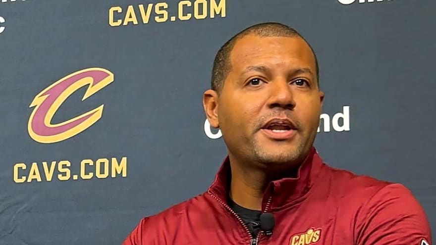 Cleveland Cavaliers Turned Down Multiple Trade Offers for Key Role Player