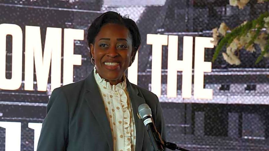 Vanderbilt Athletics Announces Change To Name, Image and Likeness Structure