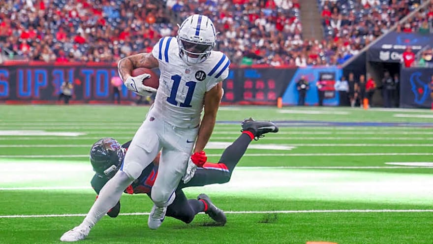 3 Best Potential Cap Cuts from Other Teams for NY Giants