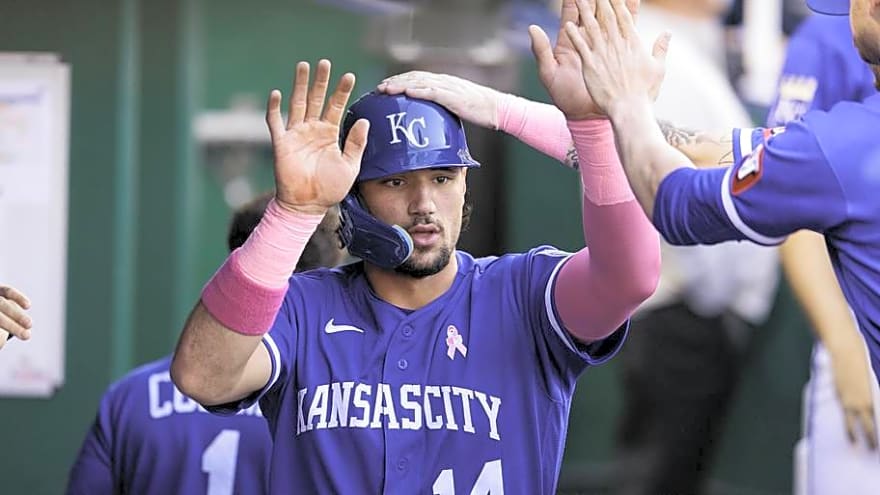 Jac Caglianone is on the Verge of Stardom: What are his Next Steps Towards it?