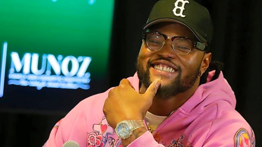 Cowboys' Rashan Gary Sends Message Ahead of Dallas' NFL Preseason Finale