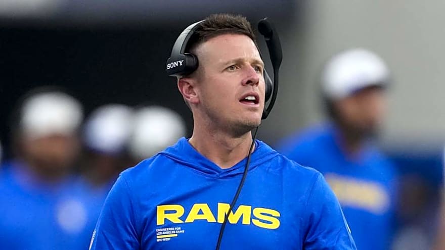 Grades: What We Really Think of the Cardinals Hiring Mike LaFleur