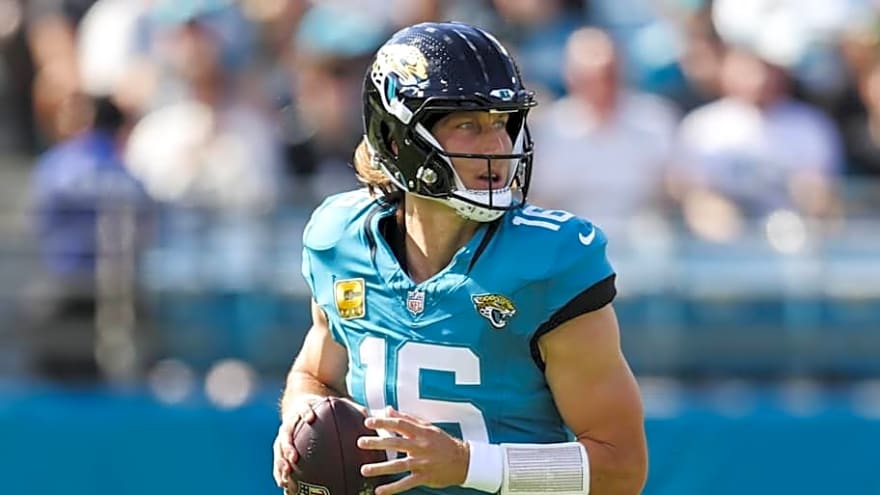 Cardinals Can Shock the NFL: Three Keys to Upsetting the Jaguars