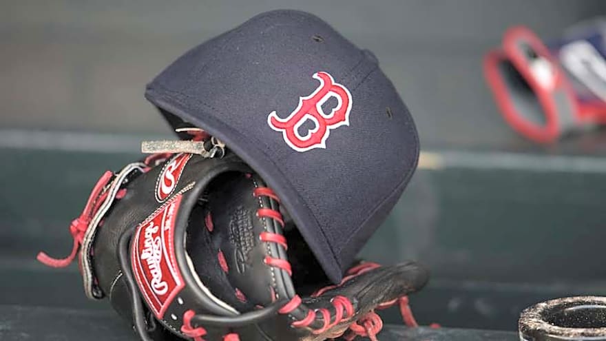 Overlooked Red Sox Trade Pickup Will Soon Become Fan Favorite