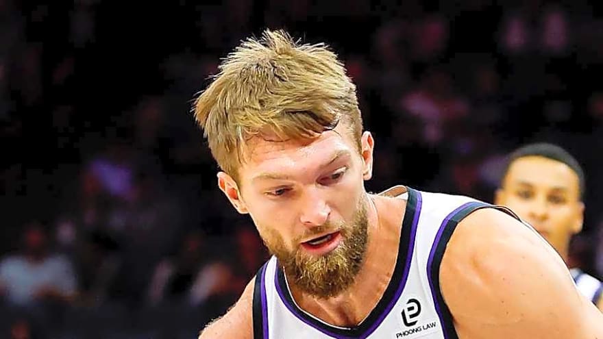 2 Realistic Trades the Raptors Can Make This Offseason