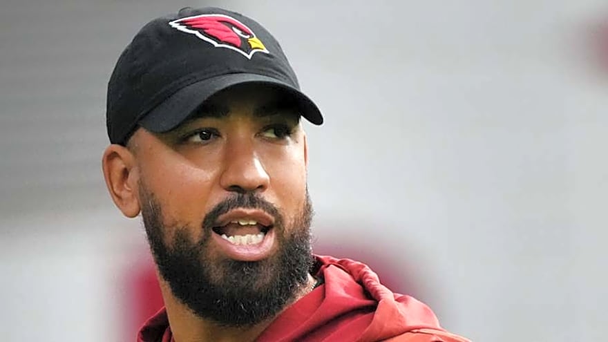 Packers Special Teams Coordinator Search Includes Son of NFL Running Back