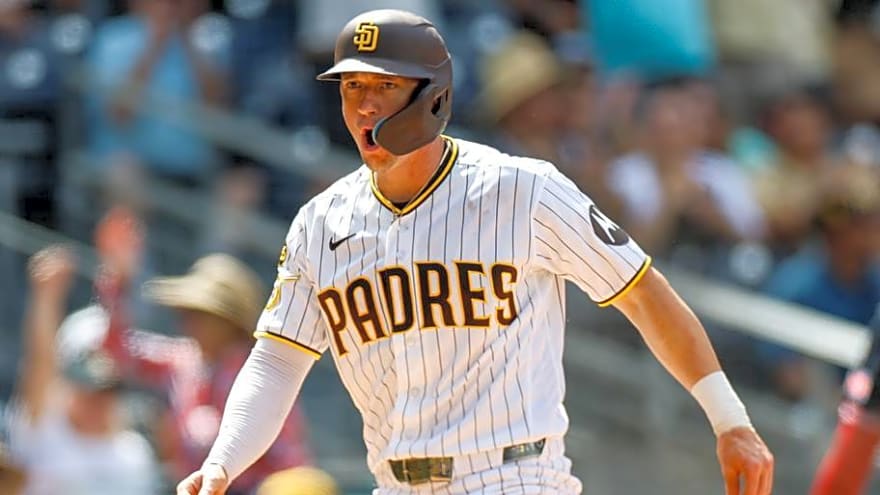5 Lower-Cost Free Agents Who Fit the Mariners Perfectly