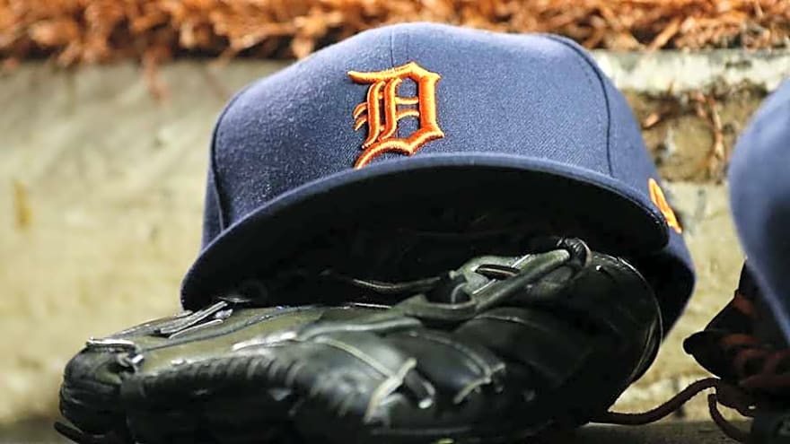 Ranking Most Likely Tigers Trade Deadline Targets Listed by Former MLB Executive
