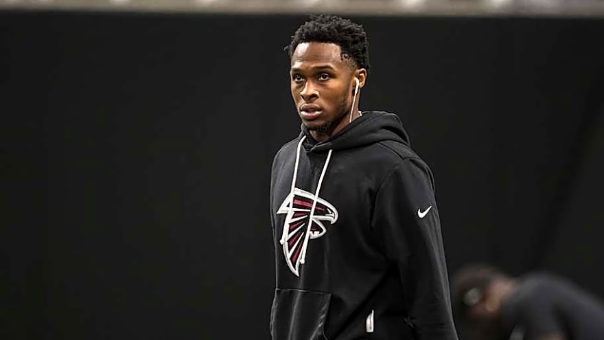 Key Concern Raised Regarding Giants' Free Agency Haul