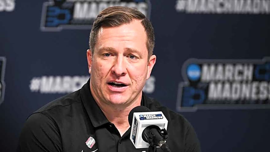 Iowa State Basketball Could Have Made Final Four With Healthy Star