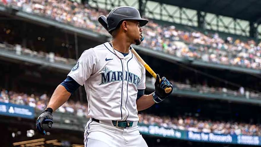 Will 2026 be The Year of J-Rod?