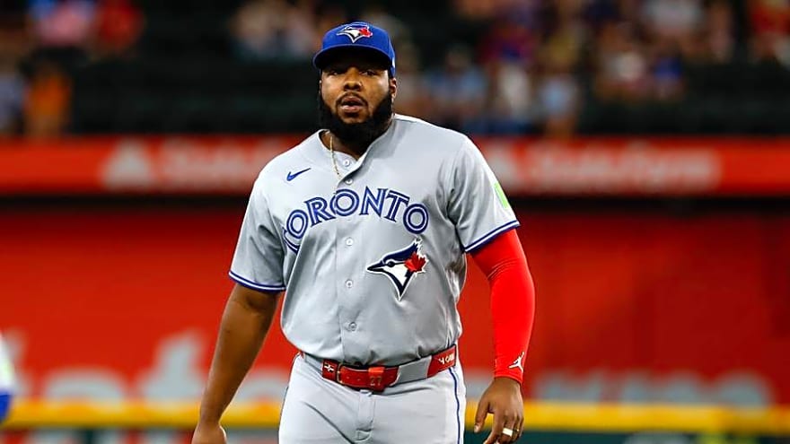 Season Over: Blue Jays Officially Eliminated From Playoff Race After Loss to Orioles