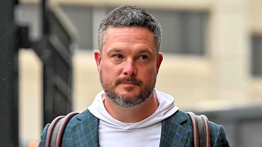 Oregon Ducks Trending for Four-Star Offensive Line Recruit