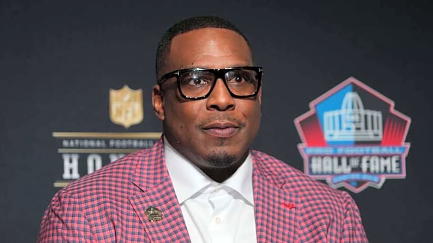 Los Angeles Chargers legend yanked into rigged poker games allegations
