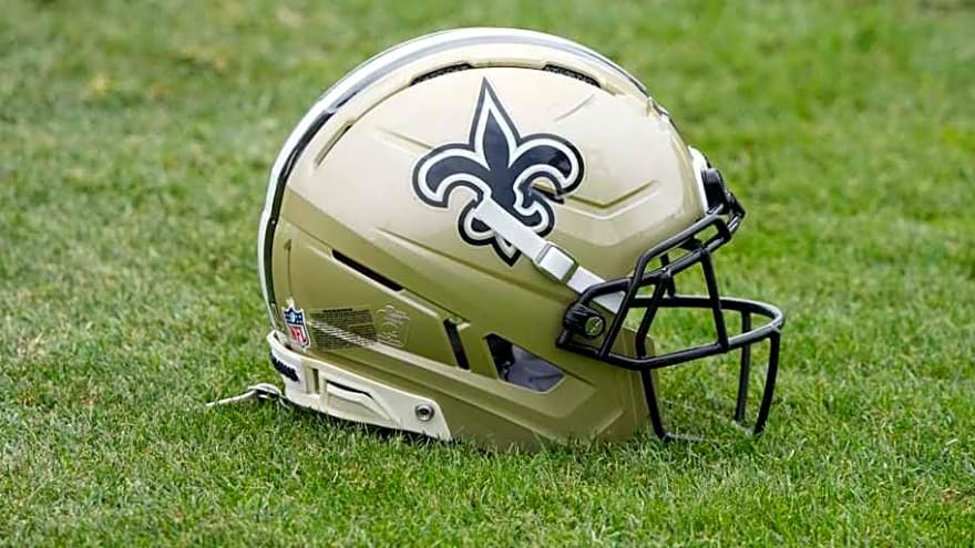 Saints Draft Trends: How New Orleans Has Attacked the NFL Combine
