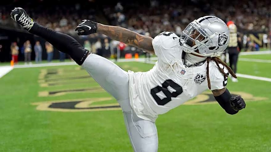 49ers sign running back and wide receiver after players go down in camp