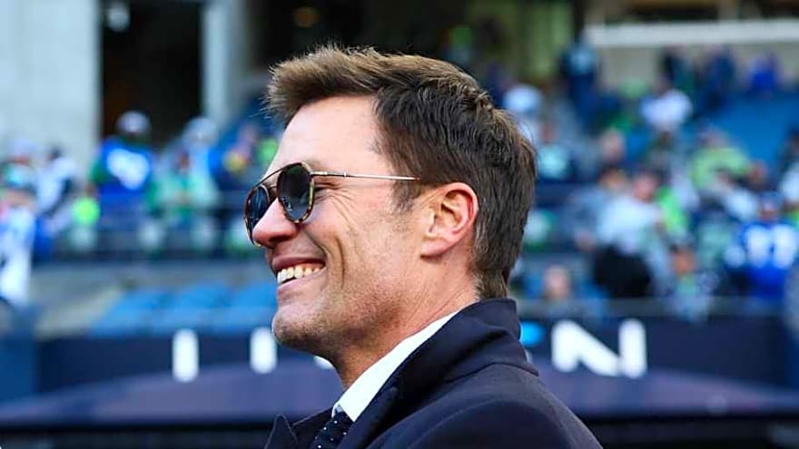 Two Things the Raiders Need to Do This Offseason