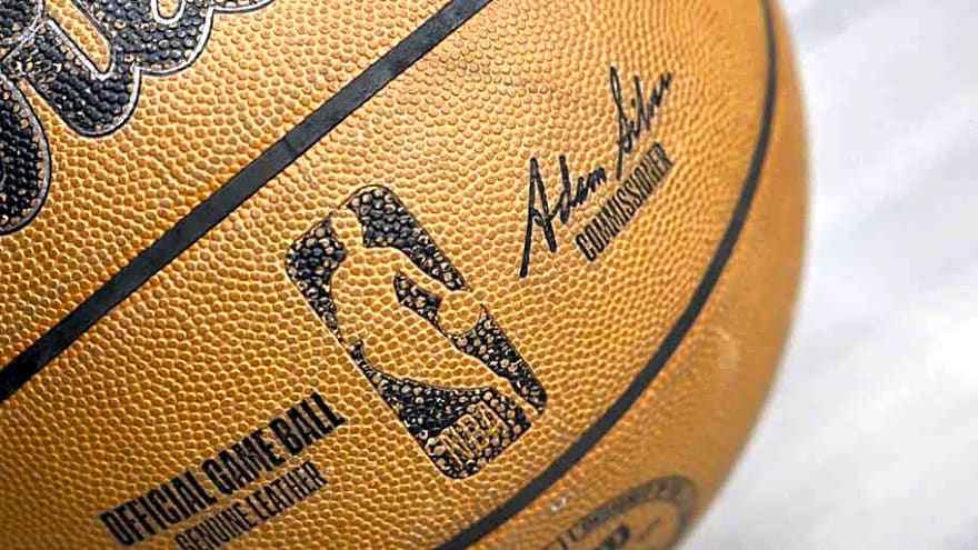 NBA Star Reportedly Lands $240 Million Contract