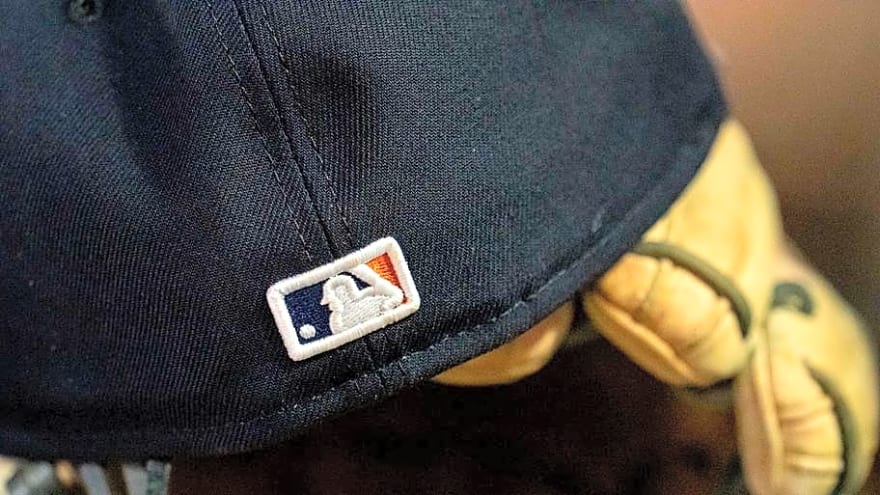 Detroit Tigers Reportedly Plan $4 Million Bet on 12-Year-Old Prospect