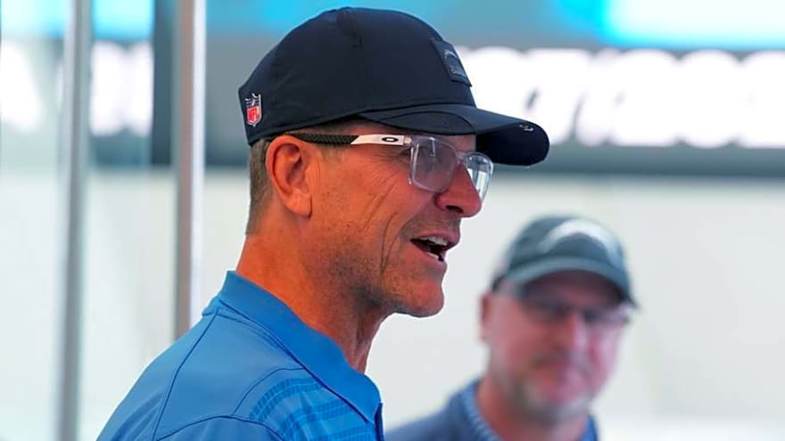 Chargers News, Buzz Focuses on Tyreek Hill, Free Agent Targets and Franchise Tags